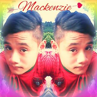Profile Picture of Mackenzie Nicholas (@mickenzie.kluang) on Facebook