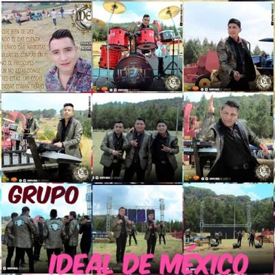 Alexa Lorenzo - Twitter Profile Picture of Alexa Lorenzo (@AlexaLorenzo12) on Twitter