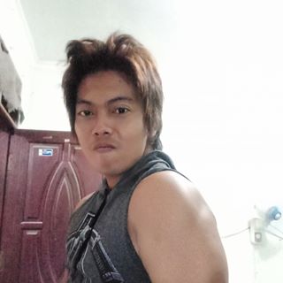 Profile Picture of Andy Lovato (Del Silencio) (@andy.lovato.5) on Facebook