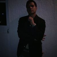 Profile Picture of Juan Edgar Melo (@Juan_MeloMtz) on Twitter