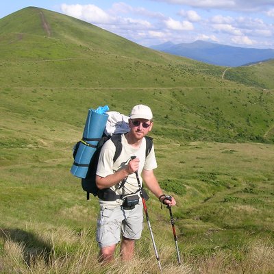 Piotr Borgosz - Twitter Profile Picture of Piotr Borgosz (@BorgoszPiotr) on Twitter