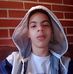 Profile Picture of Steven Brady (@steven.cartaya.16) on Facebook