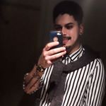 Profile Picture of Brian (@brianhornos) on Instagram