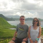 Profile Picture of Doug Menchhofer (@dougmenchhofer) on Instagram