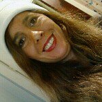 Profile Picture of Melissa Ann Cooley Mapp (@msmelissacooley) on Instagram