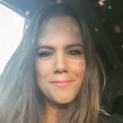Profile Picture of Miriam Enriquez (@miritaenriquez) on Twitter