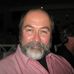 Profile Picture of Steve Spires (@steve.spires.902) on Facebook