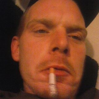 Profile Picture of Jeremy Pool (@Jeremy-Pool) on Facebook