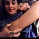 Profile Picture of Jason Shupperd (@jasonnashley2019) on Instagram