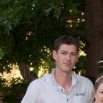 Profile Picture of Ken Walton (@kenwalton86) on Instagram