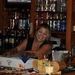 Profile Picture of Crystal Clouse (@crystallyn17) on Pinterest