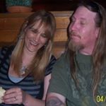 Profile Picture of Mitzi Sheets (@mjosheets) on Instagram