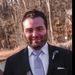 Profile Picture of Anthony E. Reneaud (@areneaud12) on Pinterest