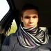 Profile Picture of Michael Brault (@michael.brault.9) on Facebook