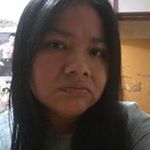 Profile Picture of julia damiano morales (@juliadamianomorales) on Instagram