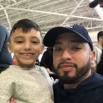 Profile Picture of Danny Colon (@coachdc3) on Instagram