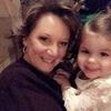 Profile Picture of Rhonda Keith (@@user56872529) on Tiktok