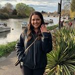 Profile Picture of Gaby Moody (@gabrielle_moody) on Instagram