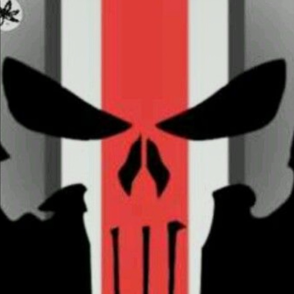 Profile Picture of Shawn Bowers (@bowershome2015) on Poshmark