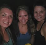 Profile Picture of Loren Jones (@loren.jones.426030) on Facebook