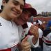 Profile Picture of Andre Luis Berro (@andreluis.berro) on Facebook