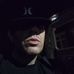 Profile Picture of Andrew Grochowski (@andrew.grochowski) on Facebook