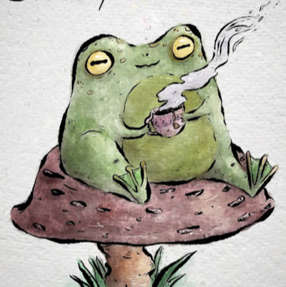 Profile Picture of Lily Gordon (@lilygordon741) on Poshmark