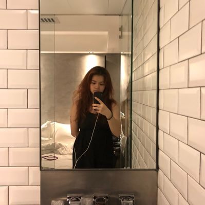 Profile Picture of Joyce Feng (@FengFjoyce66) on Twitter