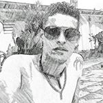 Profile Picture of Amado Ojeda (@amadoojedavaldes) on Instagram