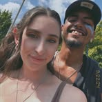 Profile Picture of Bianca Cook (@bianca.cook.90) on Facebook
