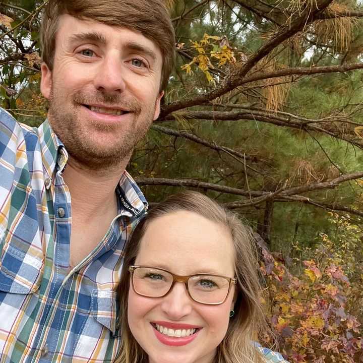 Profile Picture of Brett Kittredge (@bkittredge9) on Tiktok