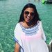 Profile Picture of Stephanie Montes (@stephaniekay999) on Pinterest