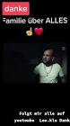 Profile Picture of   Leo. KLS (@ytleo.kls)... (@ytleo.kls) on Tiktok