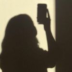 Profile Picture of hazel jones (@hazel_senoj) on Instagram