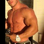 Profile Picture of solowedward (@solowedward) on Instagram