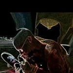 Raymond Ayotte - Instagram Profile Picture of Raymond Ayotte (@raymondayotte) on Instagram