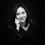 Profile Picture of Renee Yao (@yao.renee) on Instagram