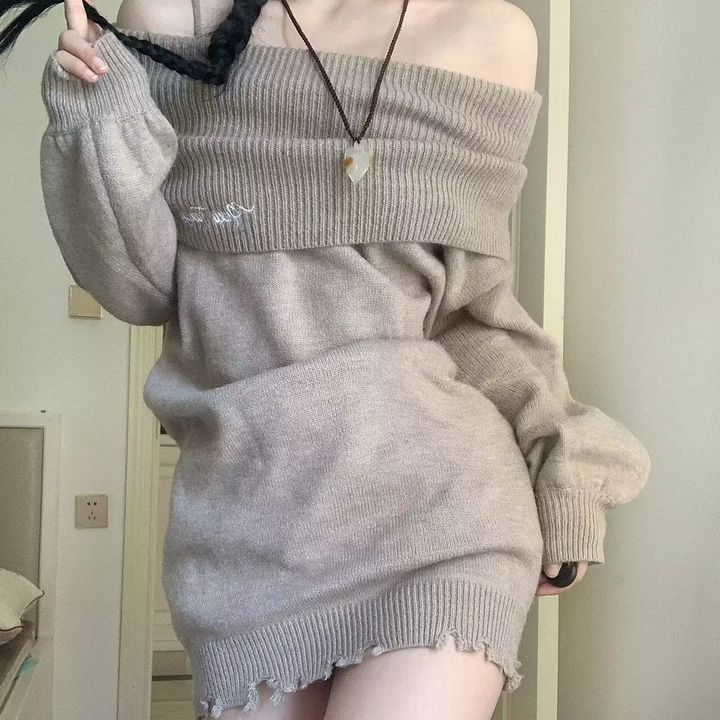 Profile Picture of Clinton.Conover.hfm (@clinton.conover.hfm) on Tiktok