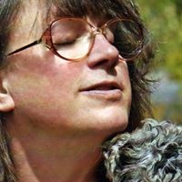 Profile Picture of Deborah Mitchell (@deborah-mitchell-40) on Quora