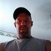 Profile Picture of Lee Lightfoot (@leel1238) on Pinterest