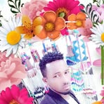 Profile Picture of Alex Bekele (@Alex-Bekele) on Facebook