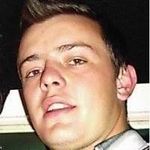 Profile Picture of Francois Pretorius (@francois.pretorius.545) on Instagram