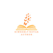 Profile Picture of Kimberly Novak, Author (@kimberlynovak_author) on Youtube