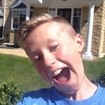 Profile Picture of Alex Kaye (@kaye_alex) on Instagram