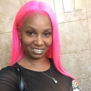 Profile Picture of Lavonda Williams (Lavonda Bryan) (@Lavonda-Williams) on Facebook