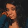 Profile Picture of Autumn  Weiler (@@autumn_weiler) on Tiktok