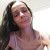 Profile Picture of Tera Hackett (@thackett84) on Pinterest