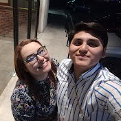 Profile Picture of Jason Almaraz (@elcarteldelbarrio408) on Youtube