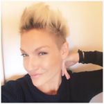 Profile Picture of Sille Louise Seibert Nielsson (@sillelouise) on Instagram