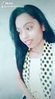 Profile Picture of   Rubia asrin ahmed... (@rubiaasrinahmed0) on Tiktok